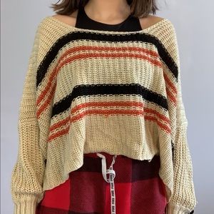 COPY - COPY - Sweater